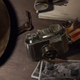 Image for article titled Machine Games Is Making An Indiana Jones Game